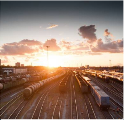 合倉(cāng)聯(lián)盟